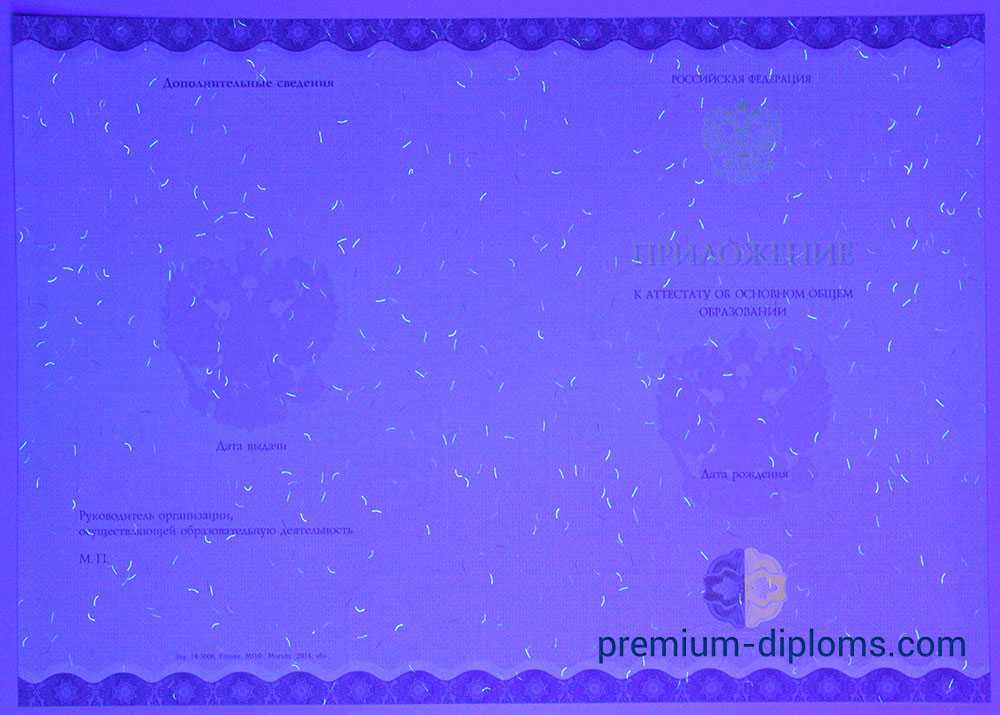 Аттестат 9 классов 2014-2025 год фото Аттестат 9 классов 2014-2025 год фото